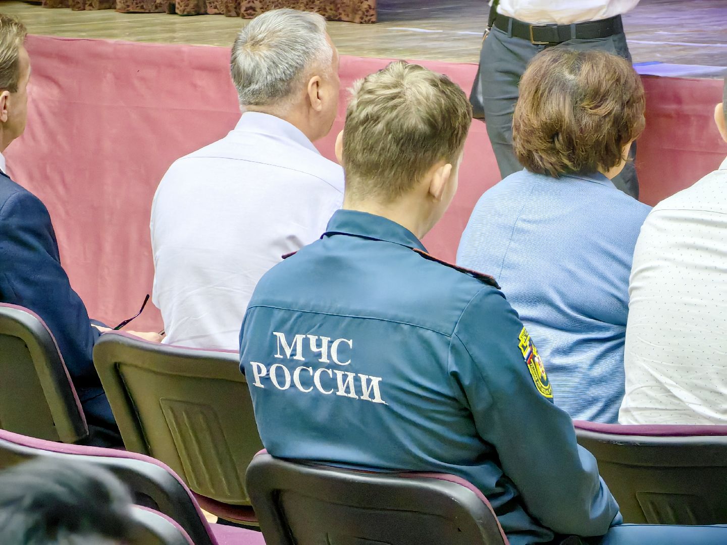 УЧЕНИЯ, РосгвардиЯ, полиция, захват заложников, антитеррористическая защищнность,