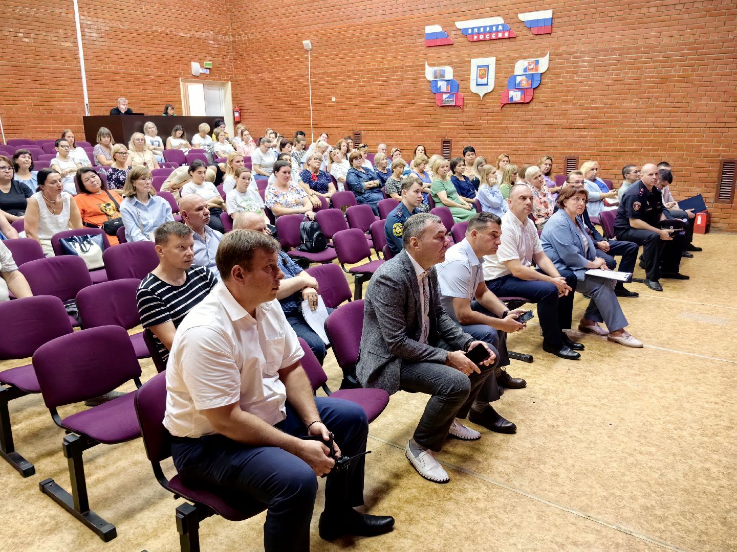 УЧЕНИЯ, РосгвардиЯ, полиция, захват заложников, антитеррористическая защищнность,