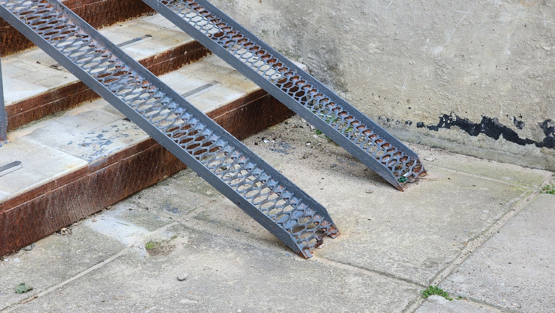 обход, обход городских территорий, встреча с жителями, протвино, благоустройство,