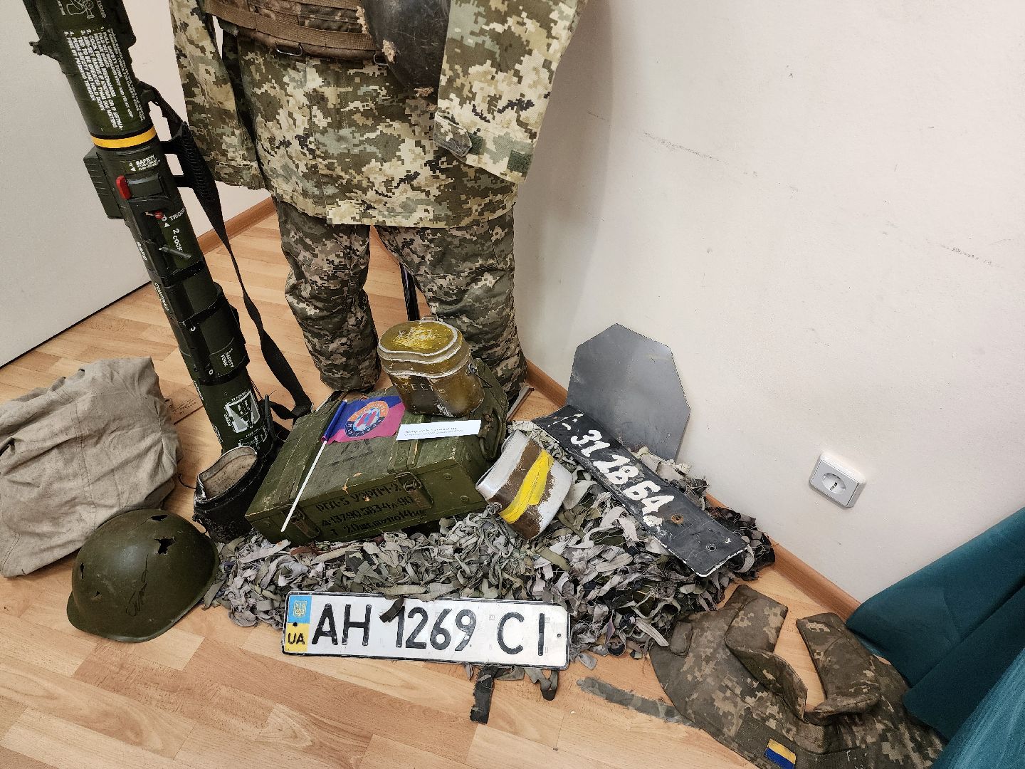 СВО выставка, выставка на круги СВОя, историко-культурный центр Видное, ленинский округ, связь времен,бронежилет гриневича,