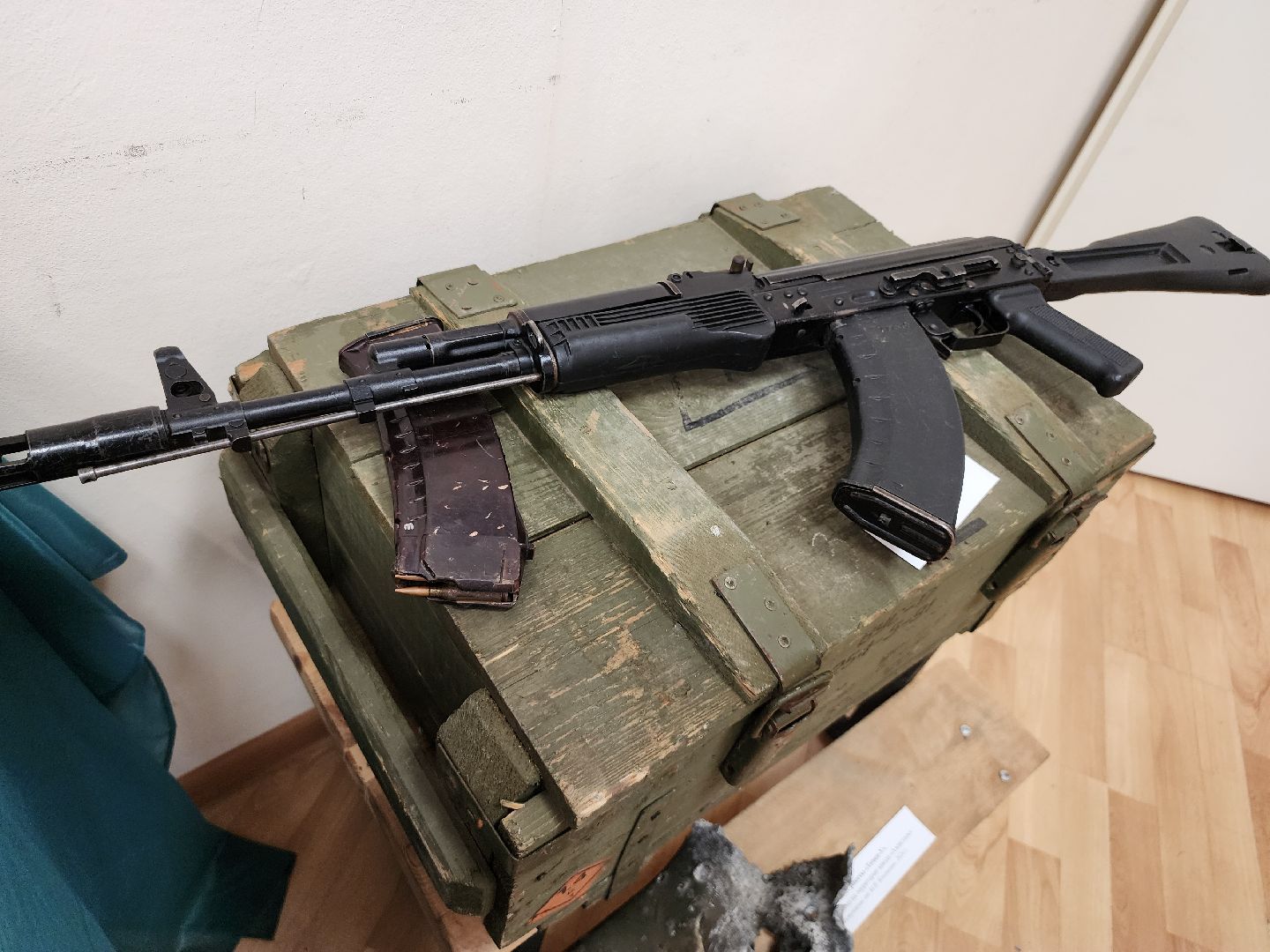 СВО выставка, выставка на круги СВОя, историко-культурный центр Видное, ленинский округ, связь времен,бронежилет гриневича,