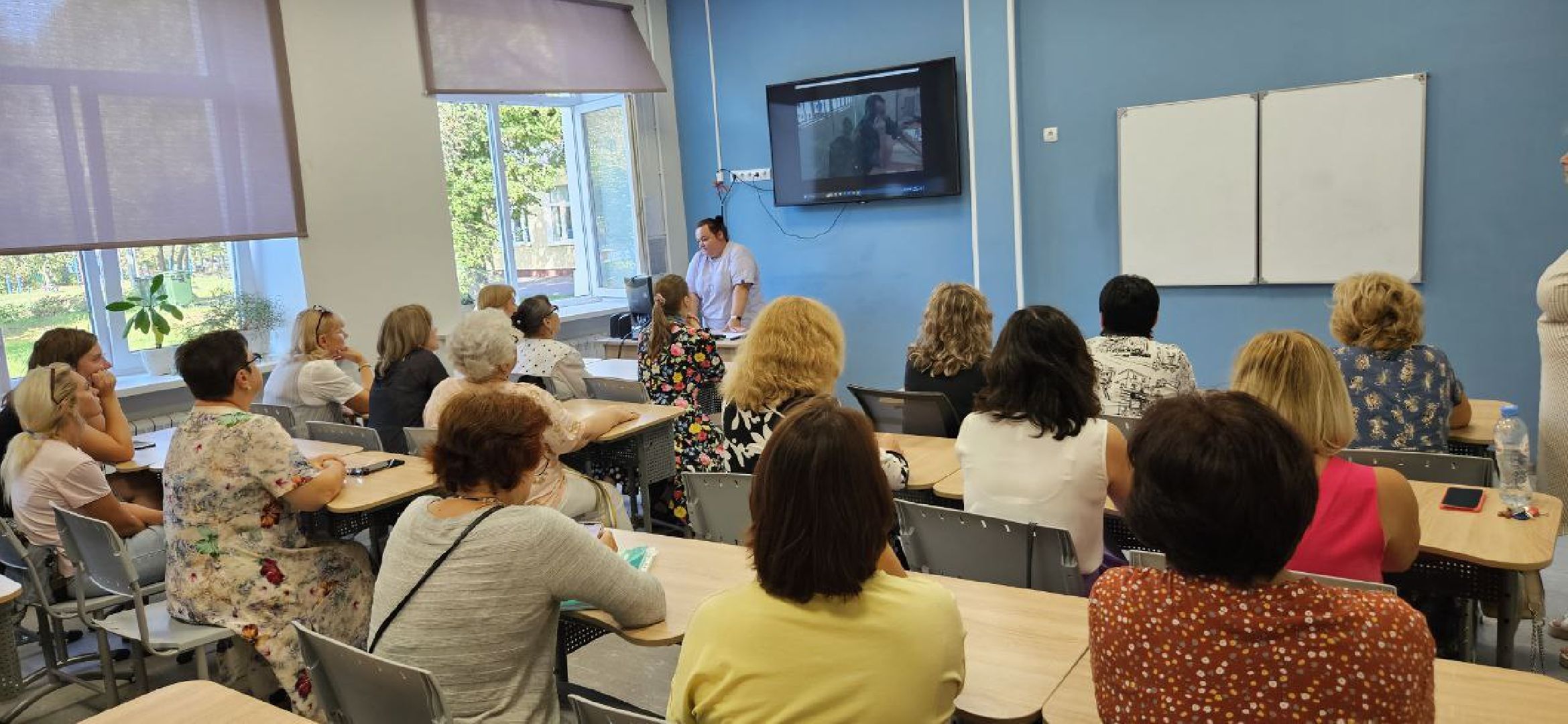 безопасность, противодействие терроризму, школы,