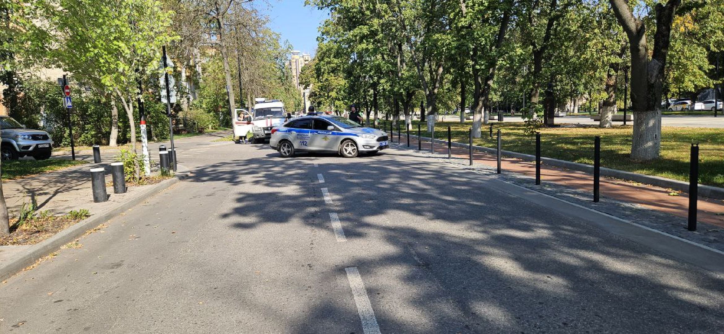 безопасность, противодействие терроризму, школы,