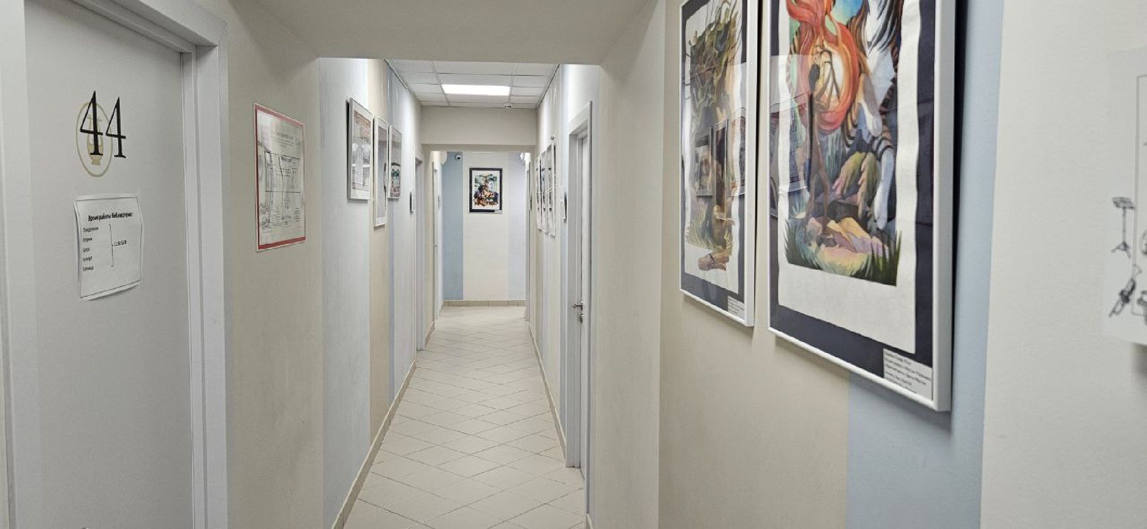 образование, архитектура, школа,