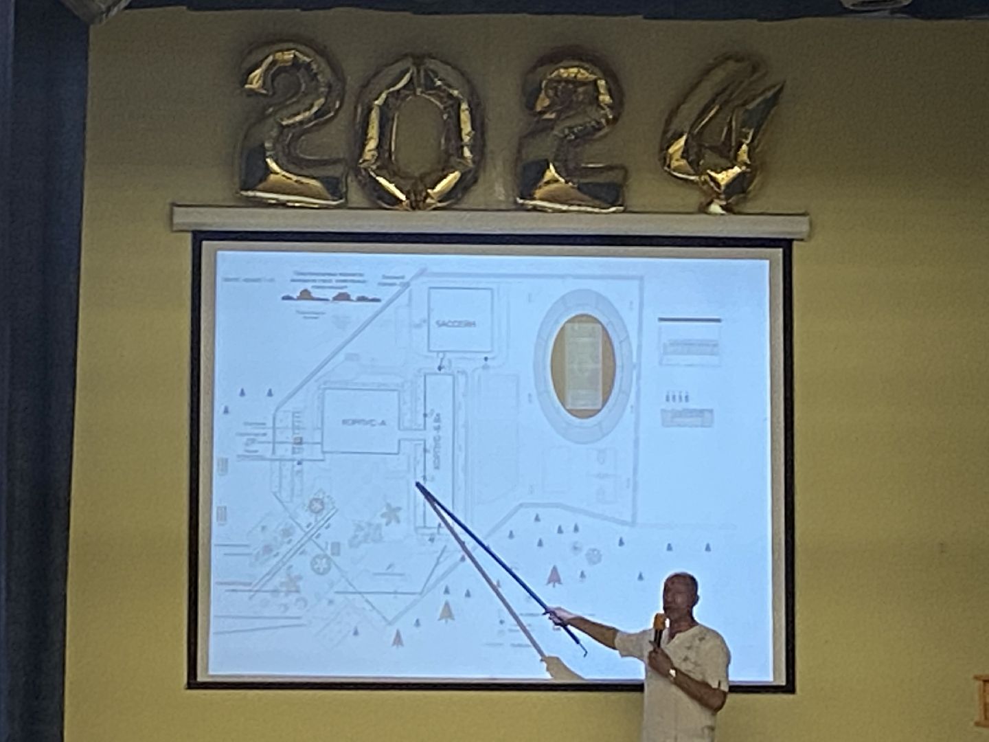 учения в школе, антитеррористические учения, школа Перспектива Власиха, учения антитеррор, Власиха антитеррористические учения,