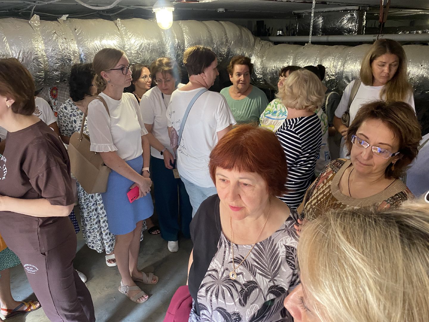 учения в школе, антитеррористические учения, школа Перспектива Власиха, учения антитеррор, Власиха антитеррористические учения,