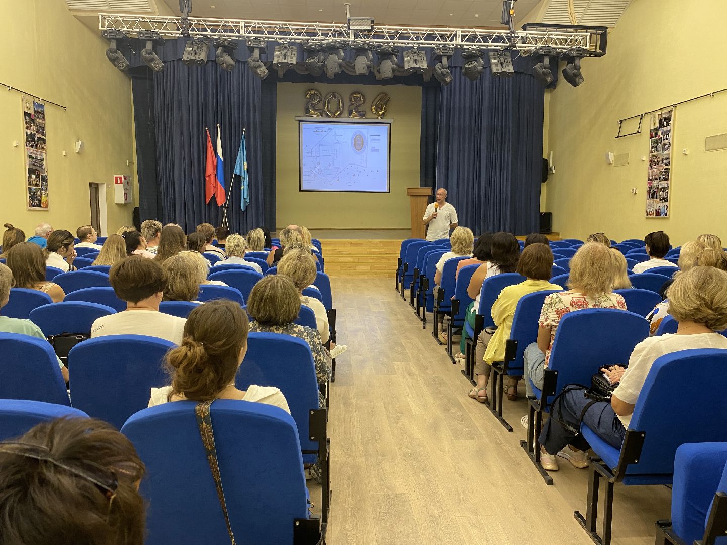 учения в школе, антитеррористические учения, школа Перспектива Власиха, учения антитеррор, Власиха антитеррористические учения,