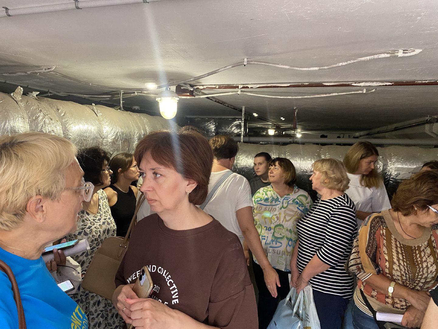 учения в школе, антитеррористические учения, школа Перспектива Власиха, учения антитеррор, Власиха антитеррористические учения,