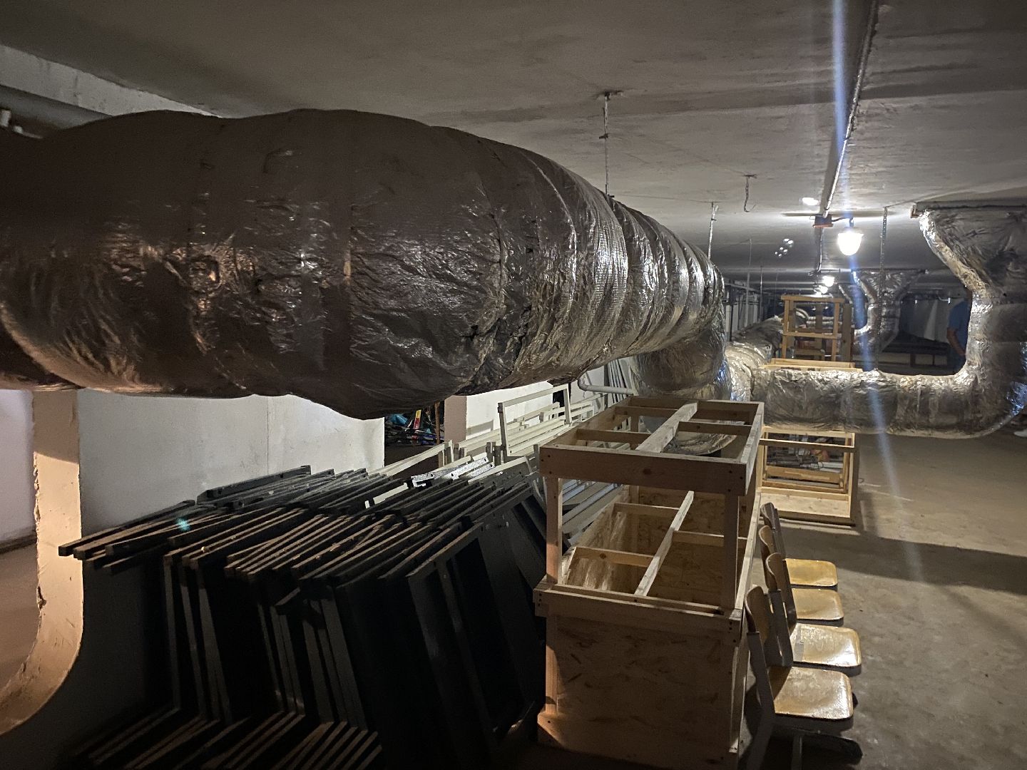 учения в школе, антитеррористические учения, школа Перспектива Власиха, учения антитеррор, Власиха антитеррористические учения,