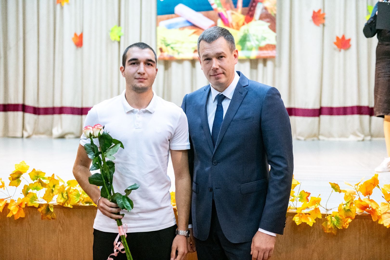 лыткарино, образование, педагогическая конференция,