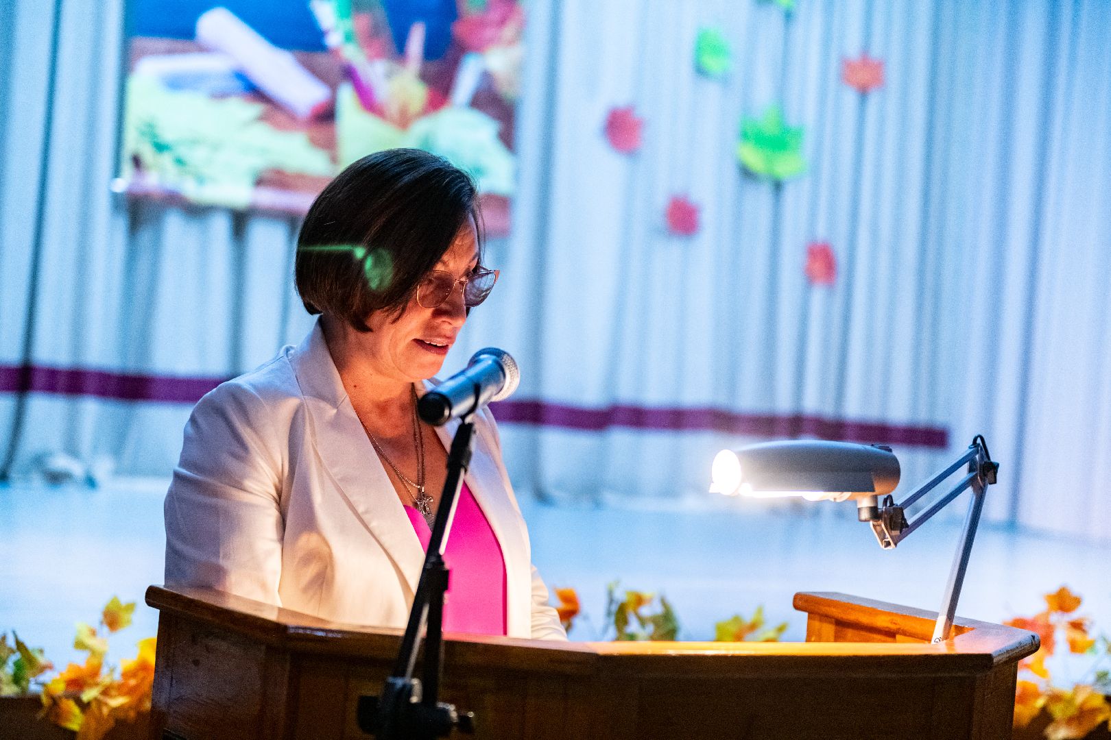 лыткарино, образование, педагогическая конференция,