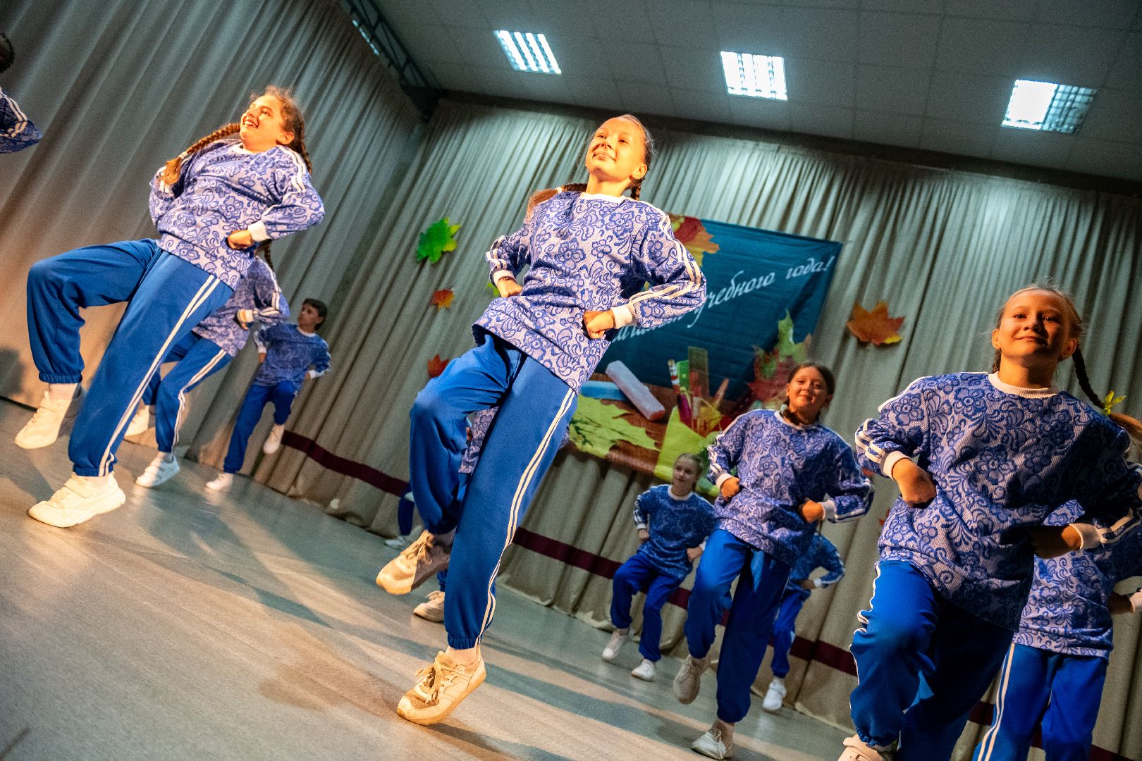 лыткарино, образование, педагогическая конференция,