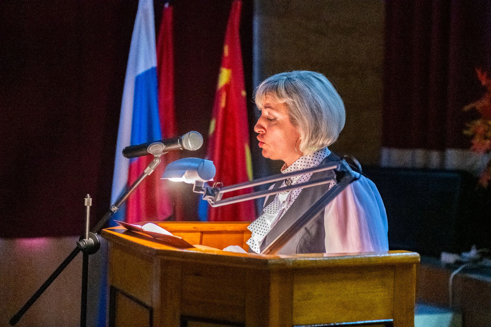 лыткарино, образование, педагогическая конференция,