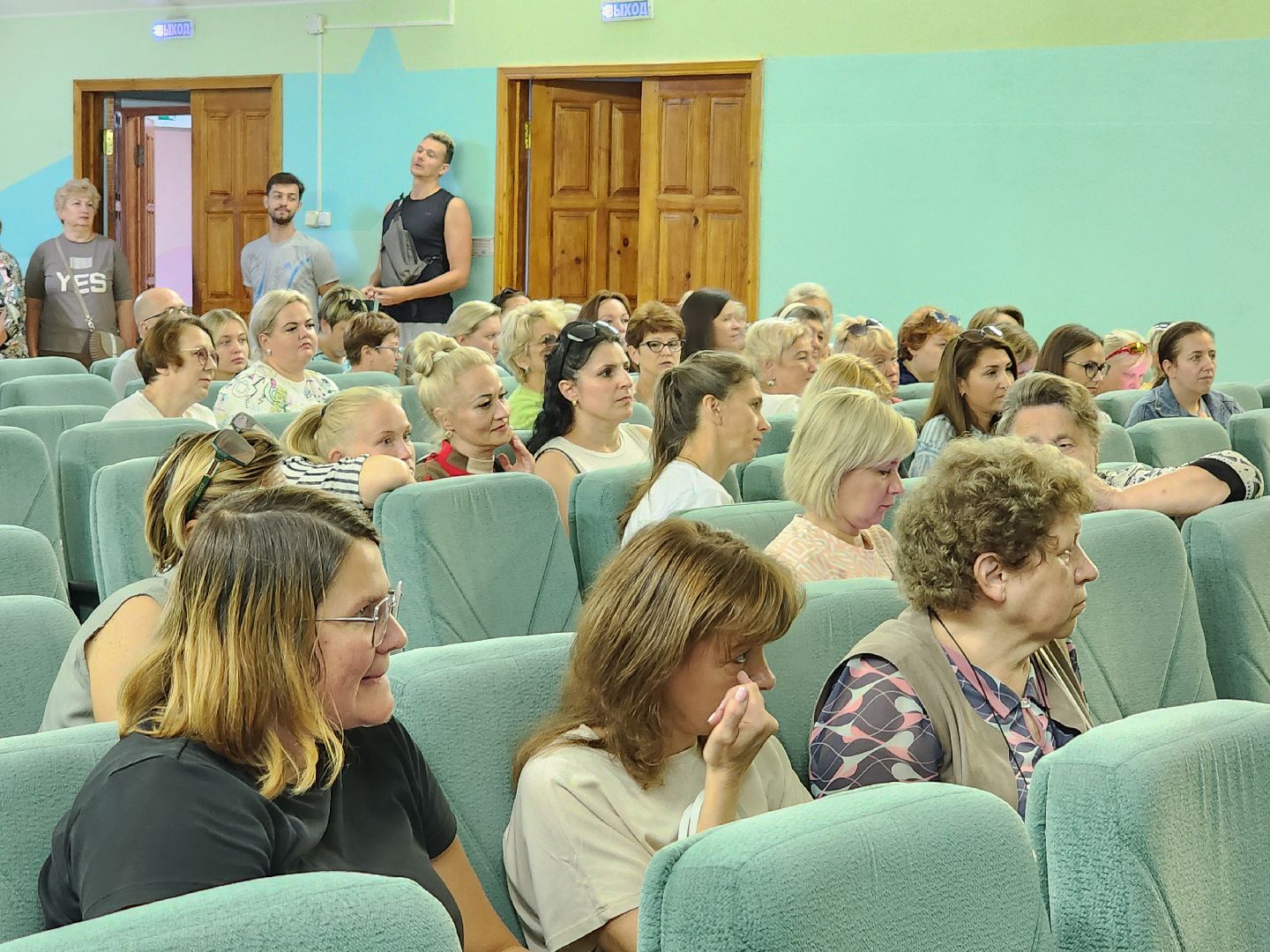 красноармейск, городской округ пушкинский, учебная тревога, учения по антитеррору,