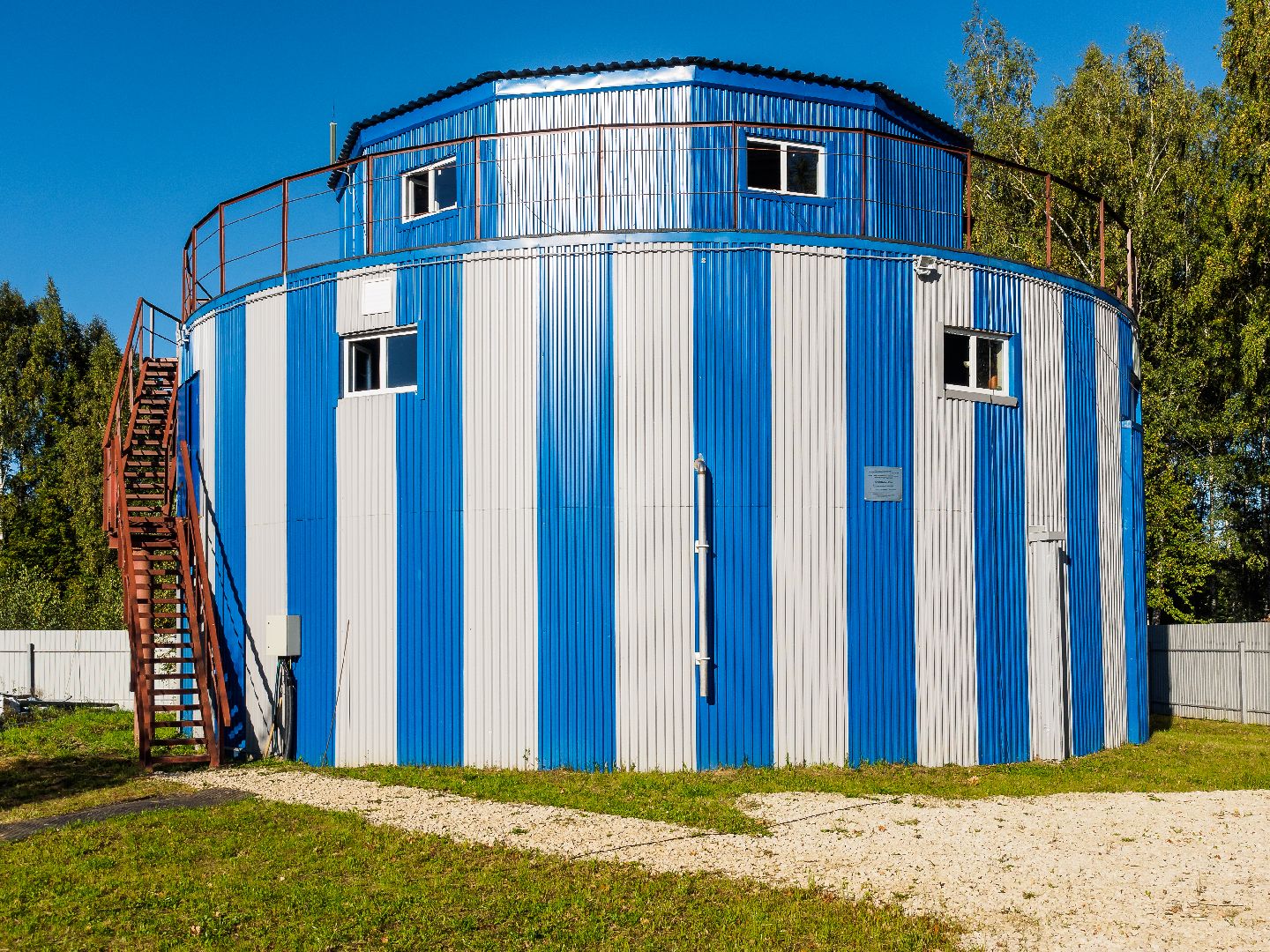 Ступино, экономика, строительство