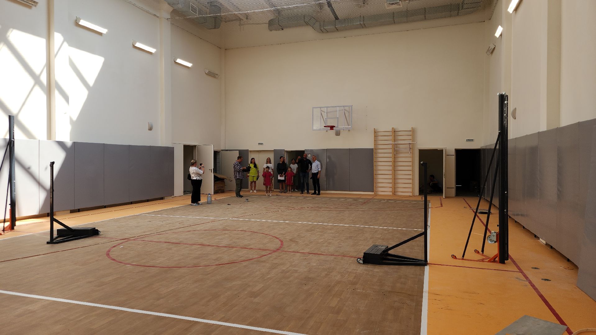 ступино, новая школа, новое ступино,