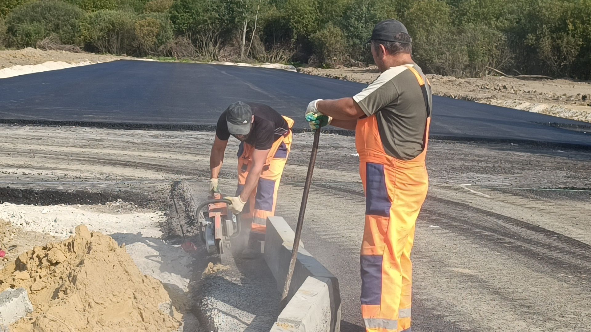 новая дорога, авиатика, лобня,