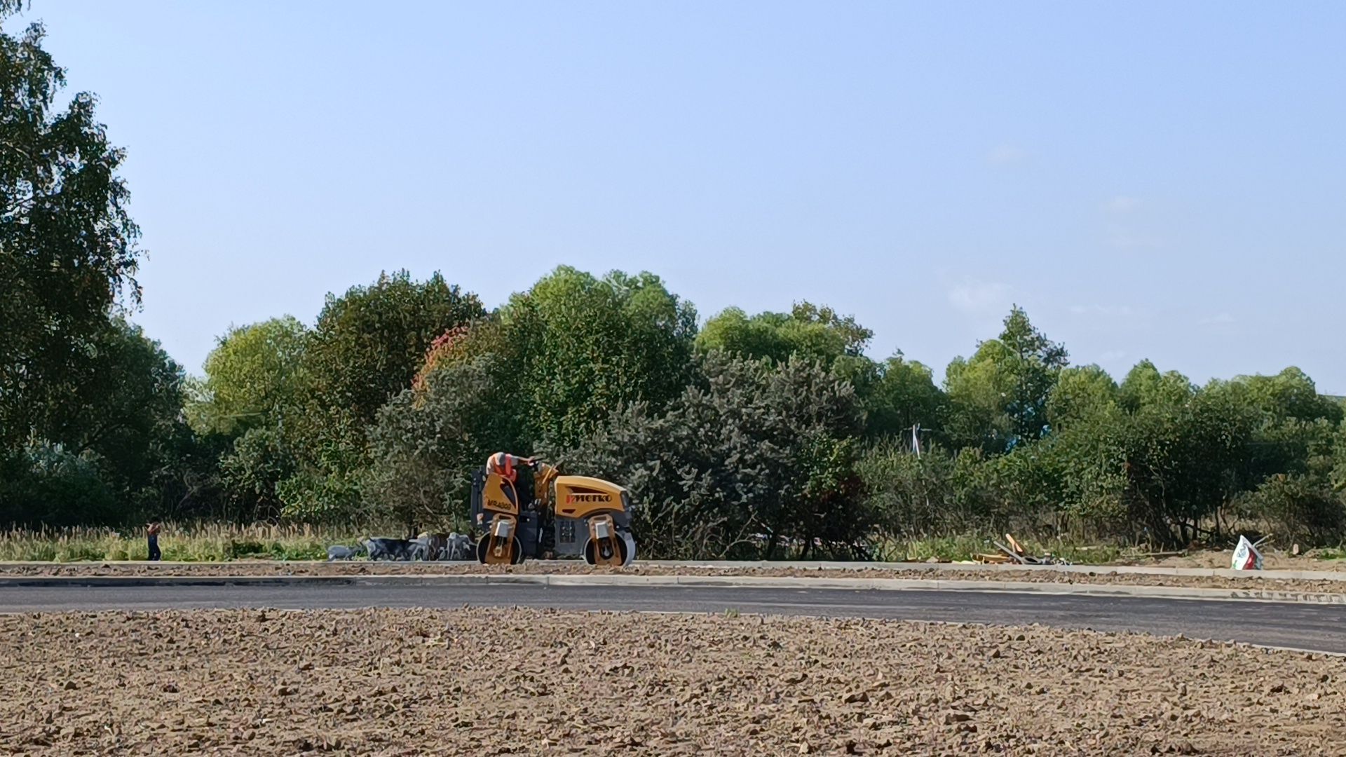 новая дорога, авиатика, лобня,