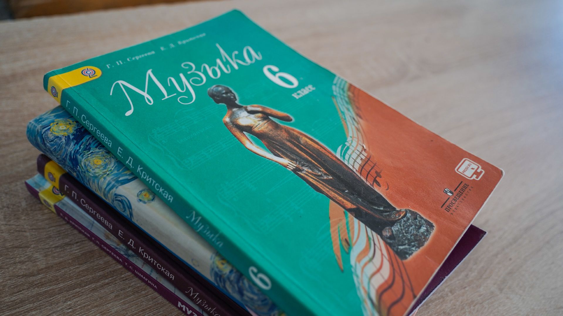 подготовка к школе, Шатура, навигаторы будущего, самолетики детства,