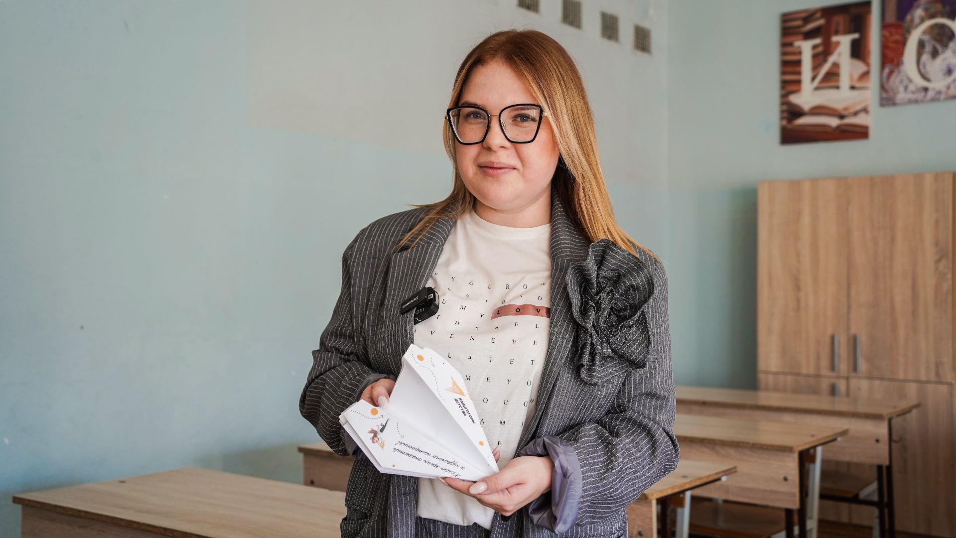 подготовка к школе, Шатура, навигаторы будущего, самолетики детства,