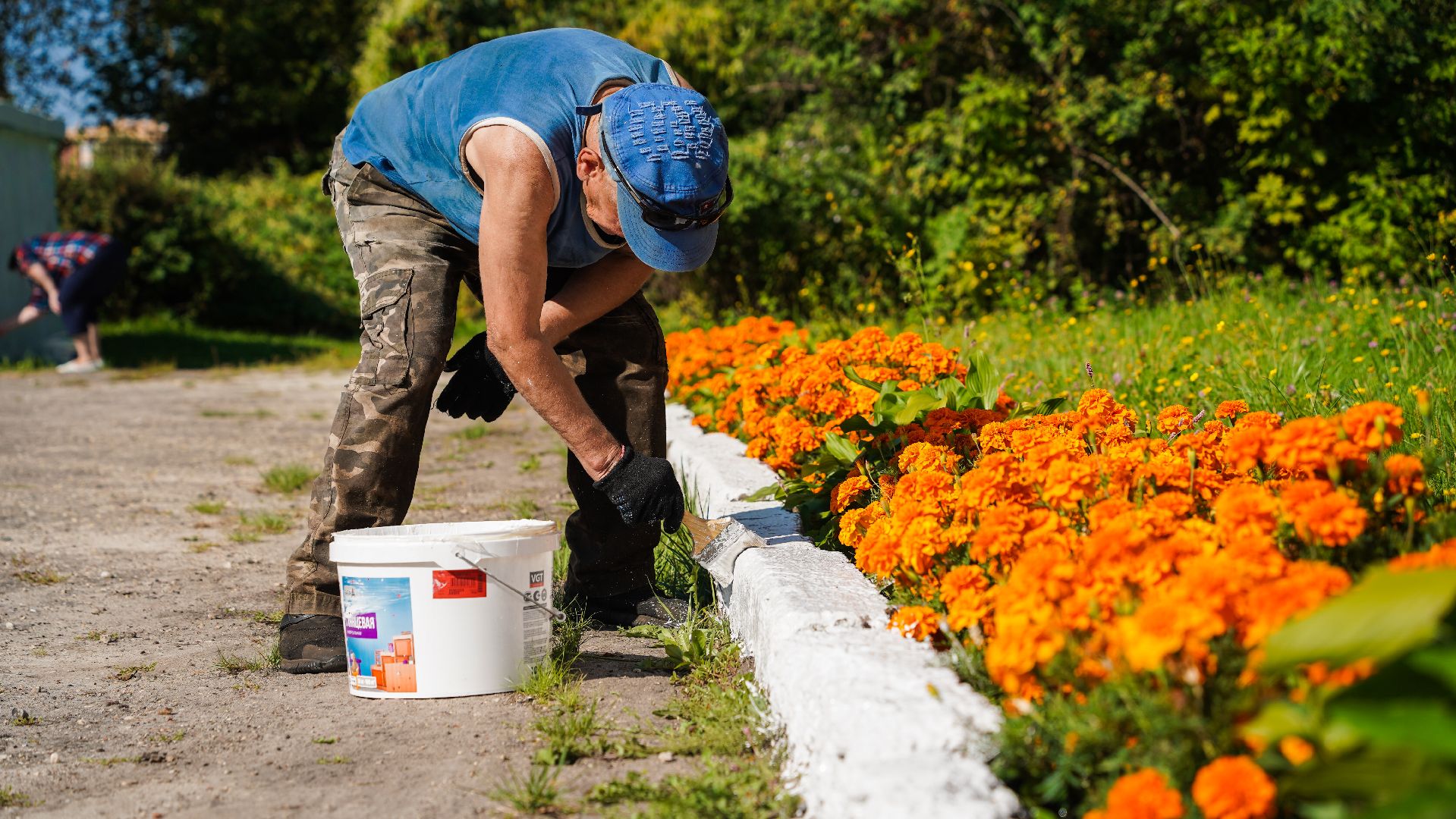 подготовка к школе, Шатура, навигаторы будущего, самолетики детства,