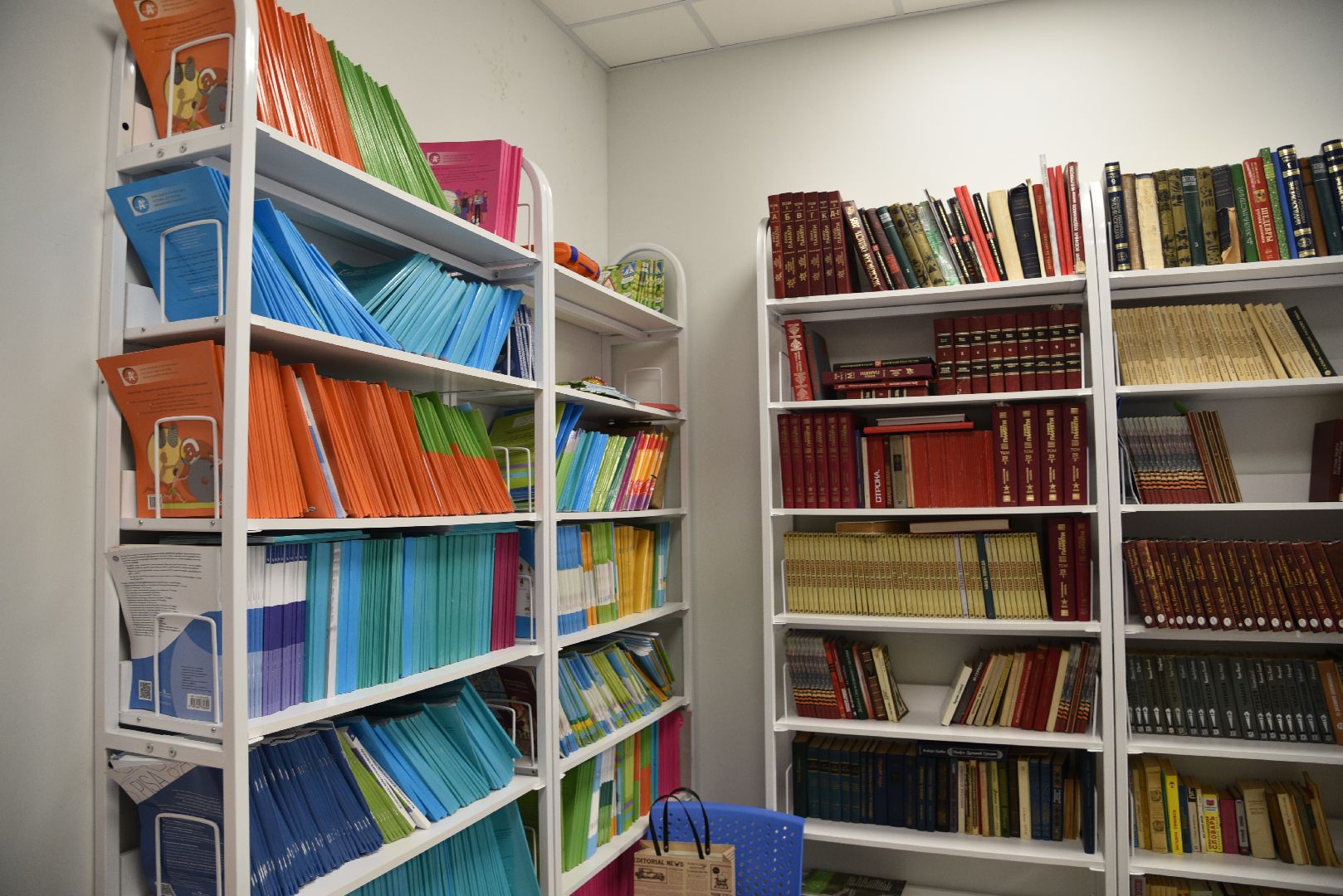 лотошино, лотошинская школа 2, образование,