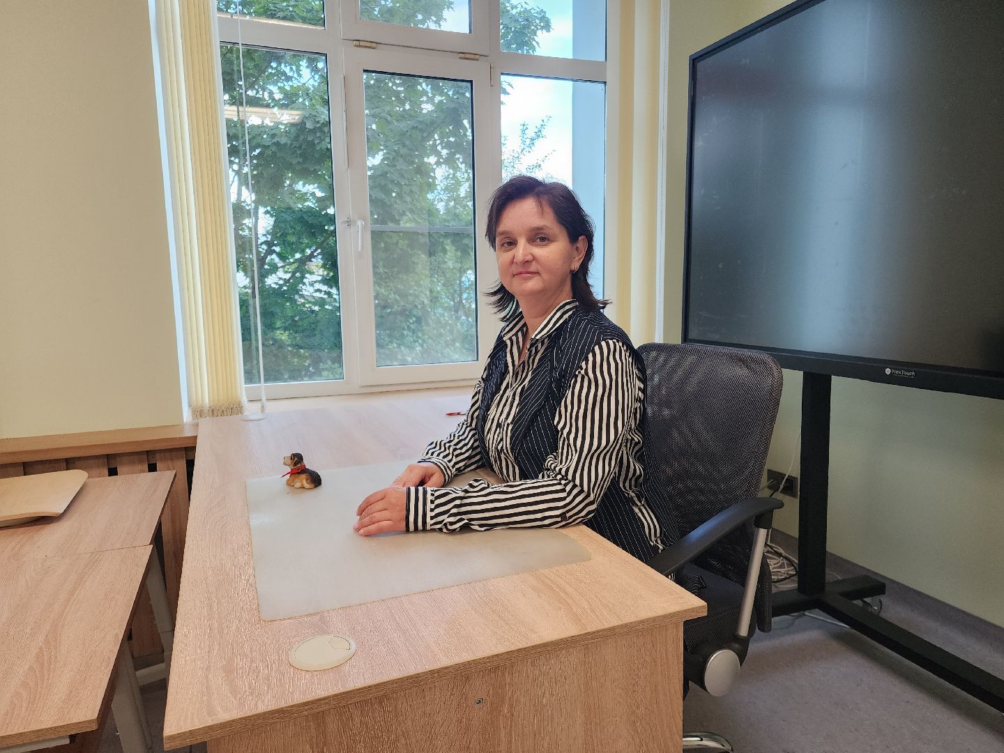 Черноголовка, Лучшие учителя, Образование,