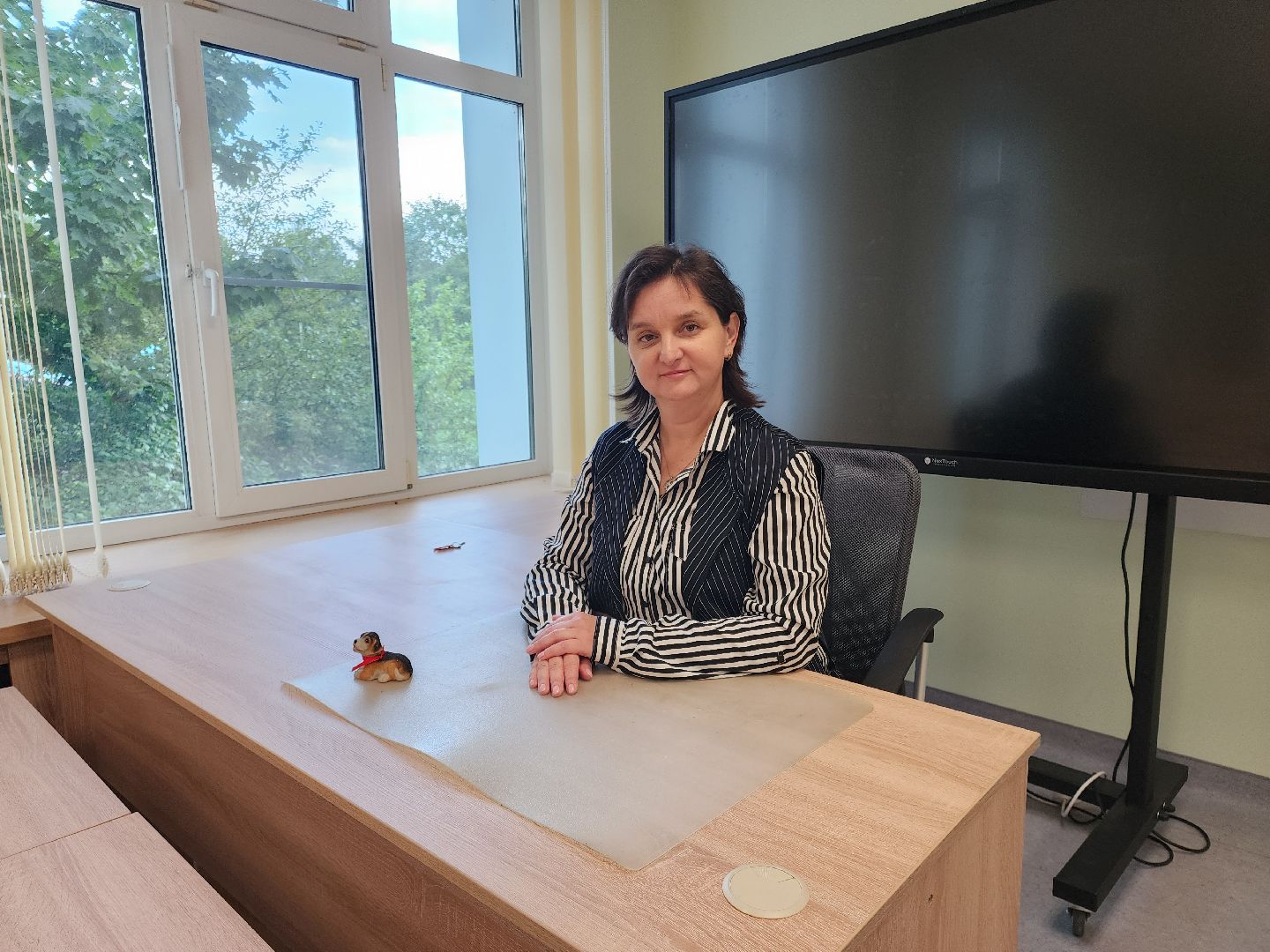 Черноголовка, Лучшие учителя, Образование,