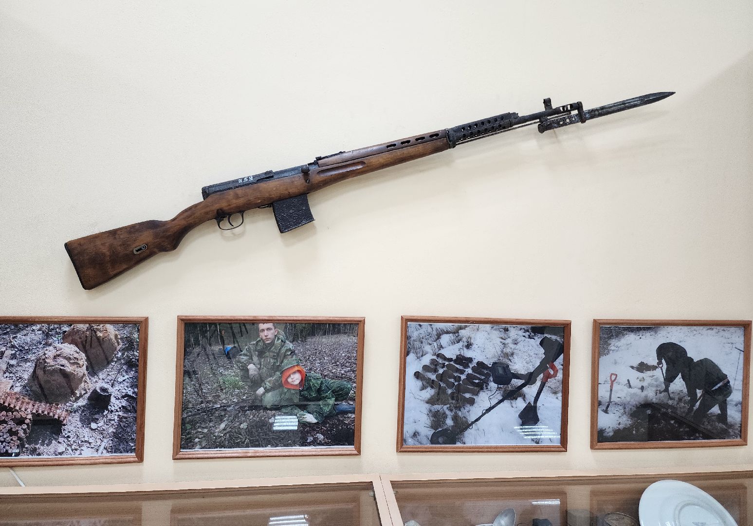 Подольск, МОУ СОШ 34, Учитель, Топ-100, Лучшие учителя, История,Образование,