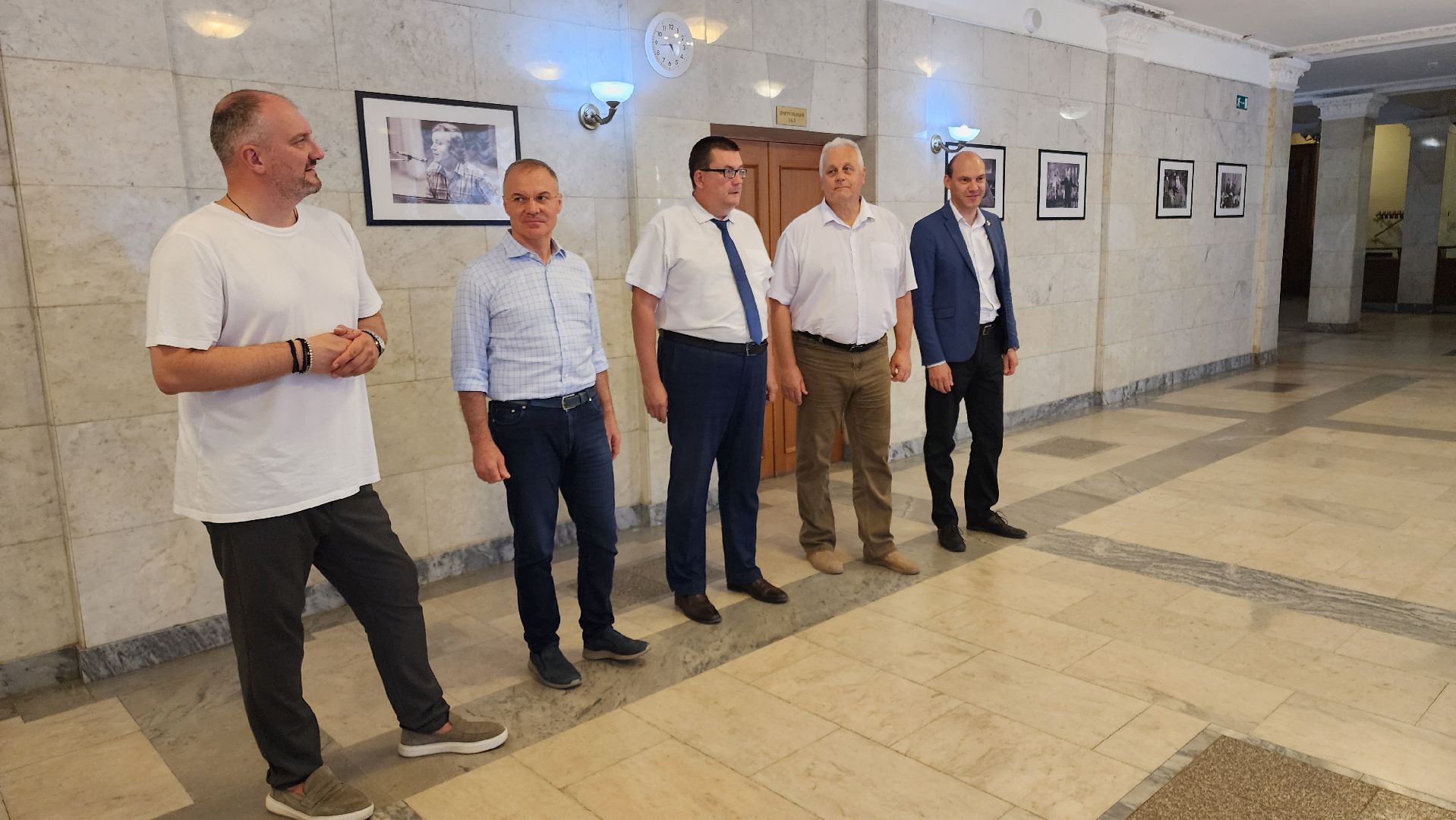 кашира, семьи участников сво, школьные наборы,