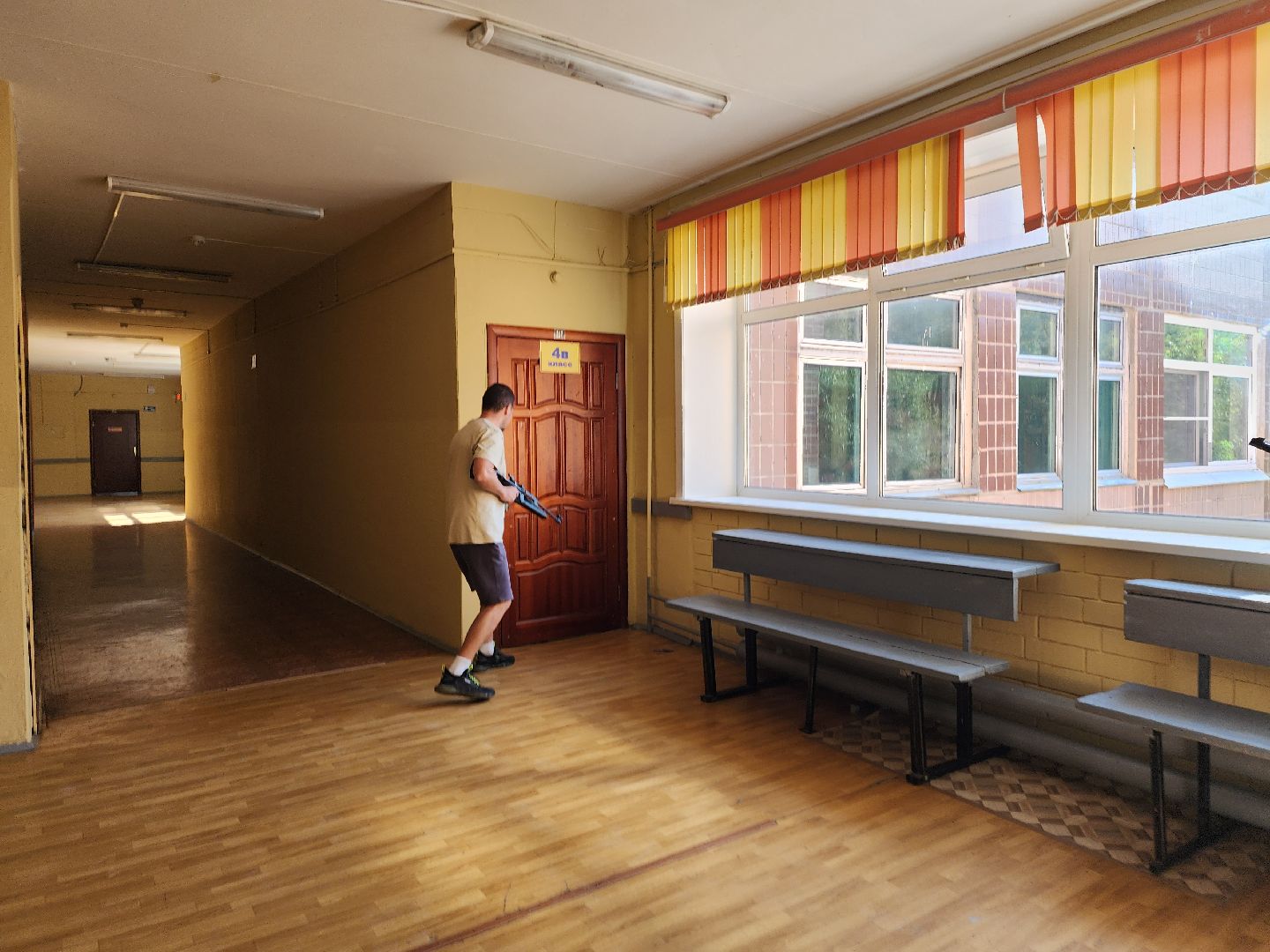 электросталь, учения, учения антитеррор, лицей 7, тренировка, антитеррористическая безопасность, антитеррористическая тренировка, антитеррористические учения,