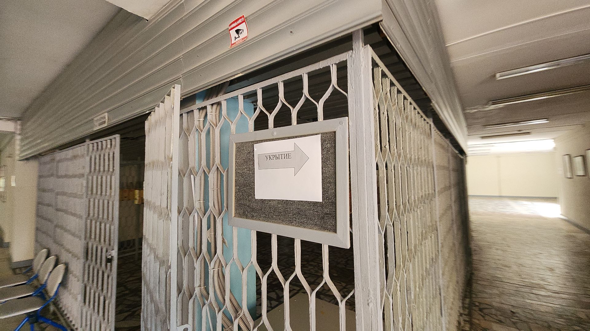 электросталь, учения, учения антитеррор, лицей 7, тренировка, антитеррористическая безопасность, антитеррористическая тренировка, антитеррористические учения,