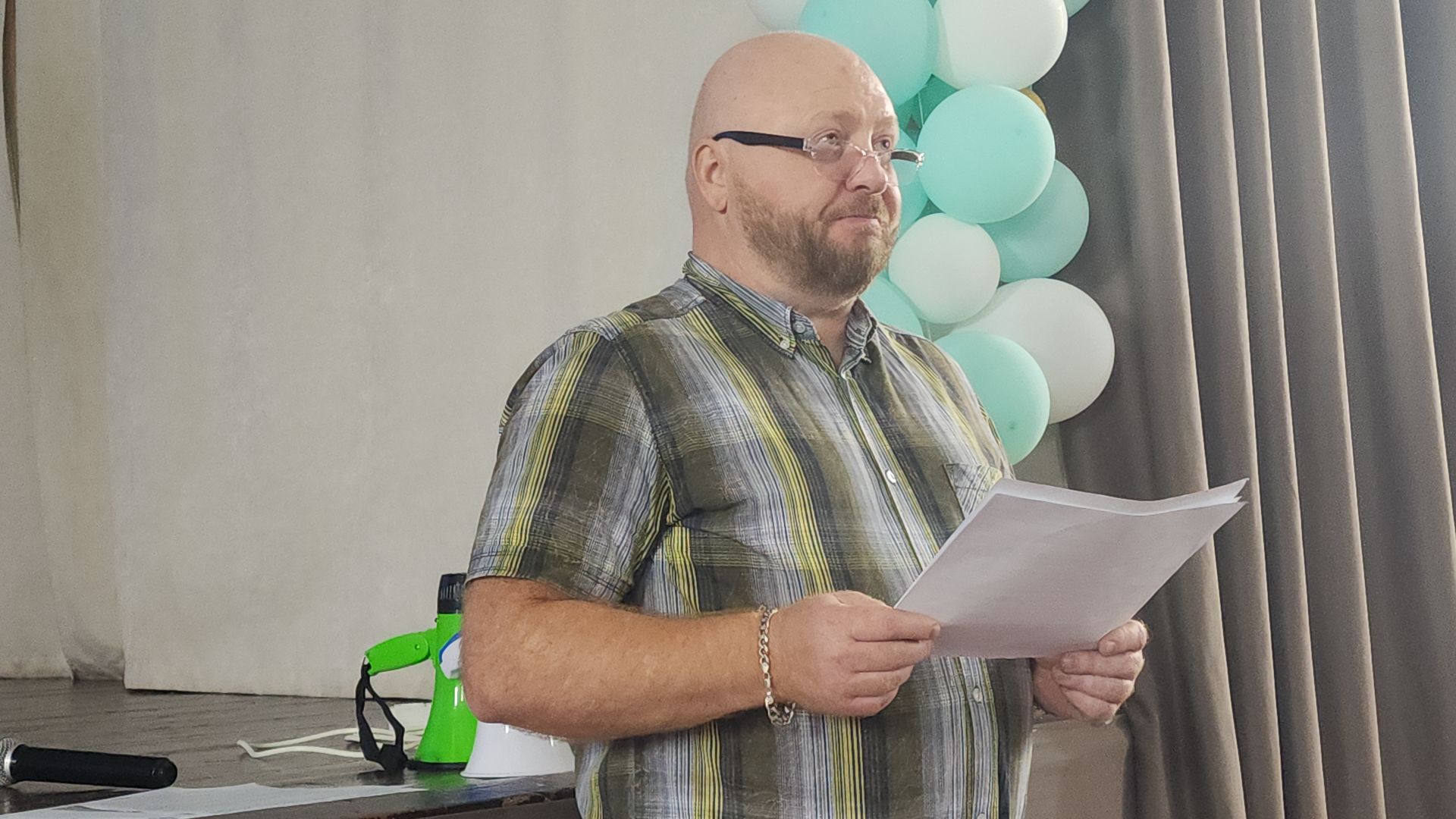 электросталь, учения, учения антитеррор, лицей 7, тренировка, антитеррористическая безопасность, антитеррористическая тренировка, антитеррористические учения,