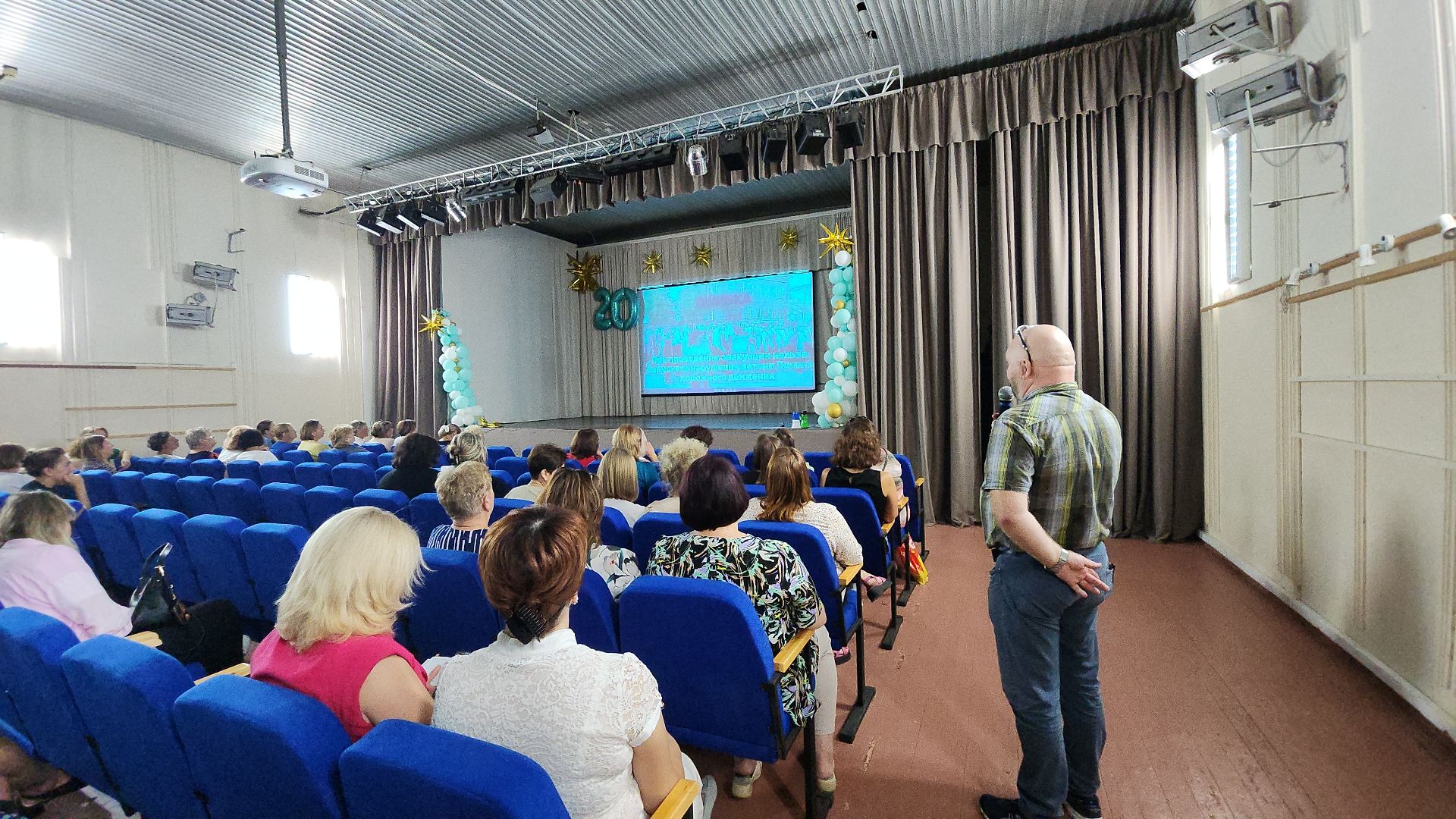 электросталь, учения, учения антитеррор, лицей 7, тренировка, антитеррористическая безопасность, антитеррористическая тренировка, антитеррористические учения,