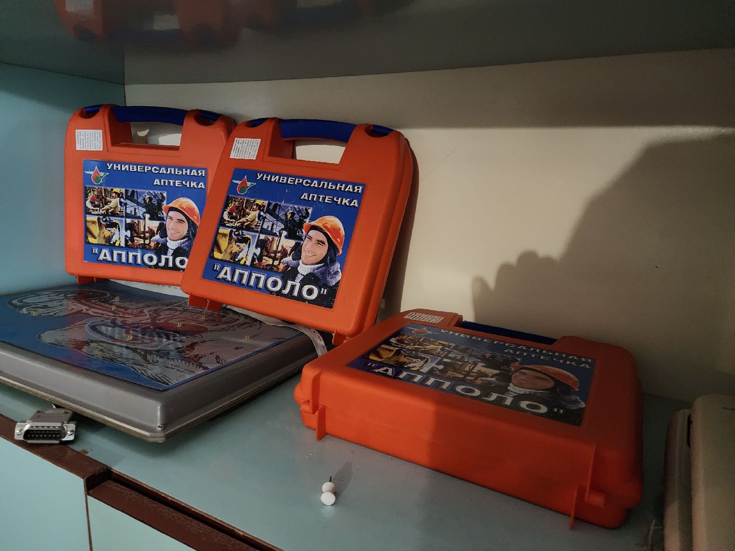 электросталь, учения, учения антитеррор, лицей 7, тренировка, антитеррористическая безопасность, антитеррористическая тренировка, антитеррористические учения,