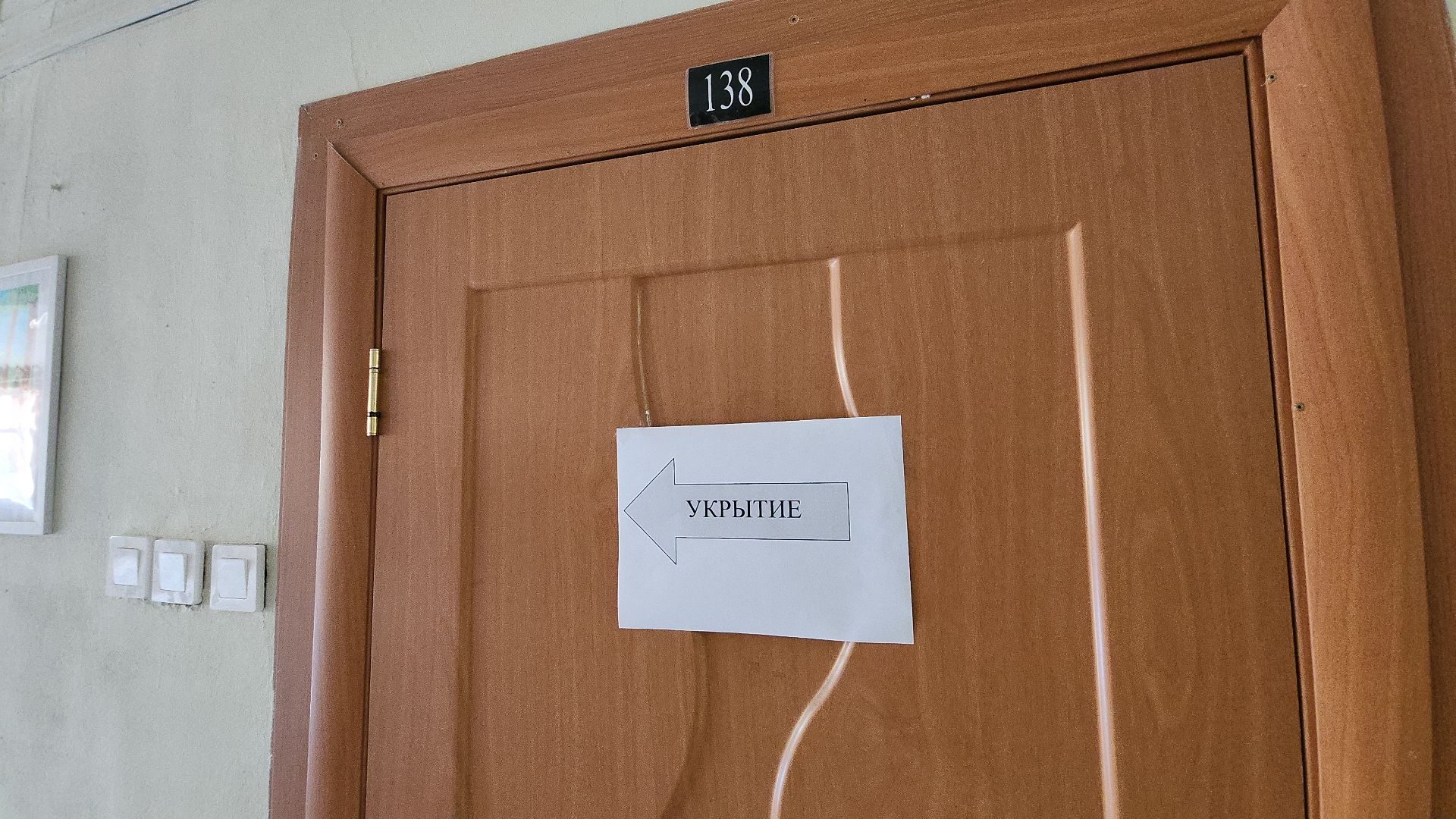 электросталь, учения, учения антитеррор, лицей 7, тренировка, антитеррористическая безопасность, антитеррористическая тренировка, антитеррористические учения,