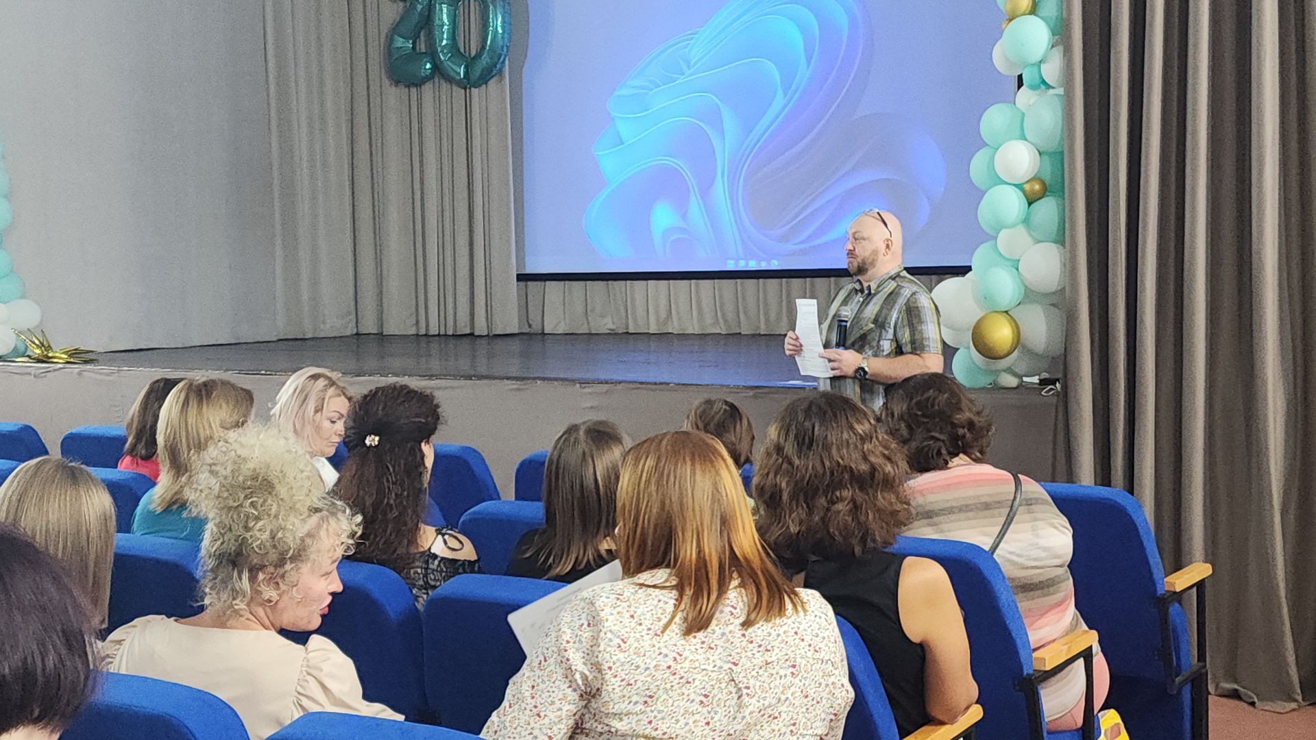 электросталь, учения, учения антитеррор, лицей 7, тренировка, антитеррористическая безопасность, антитеррористическая тренировка, антитеррористические учения,