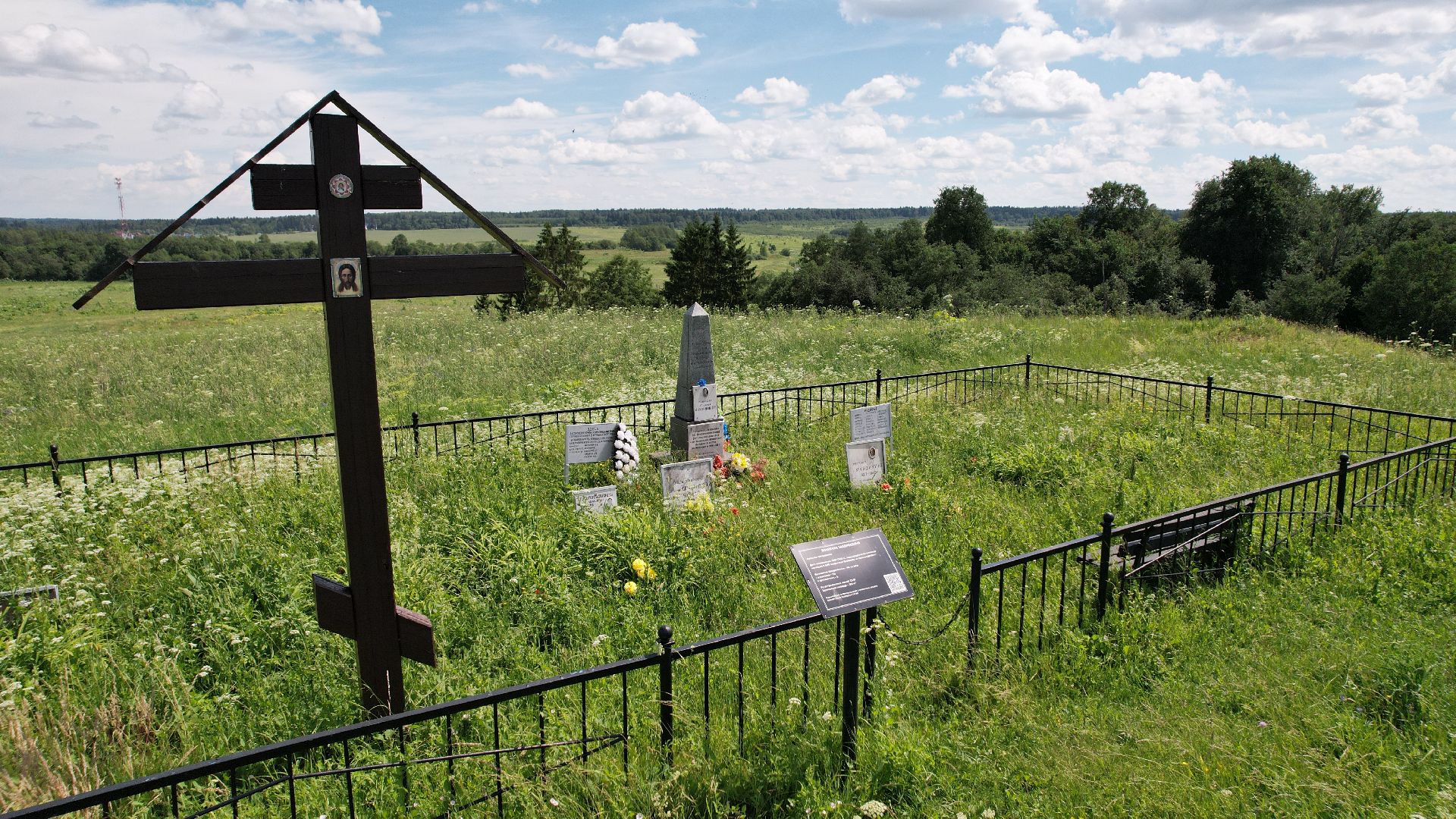 видео с коптера, верея, города, история,