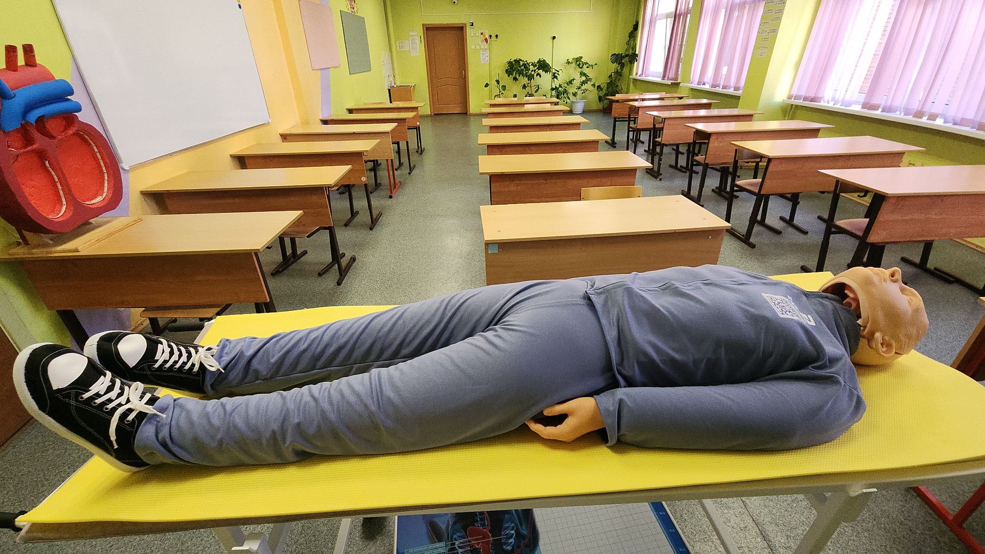 топ 100 учителей подмосковья, лучший учитель, лицей 7, электросталь, учитель биологии, мой город, образование, образование в подмосковье, образование электросталь,