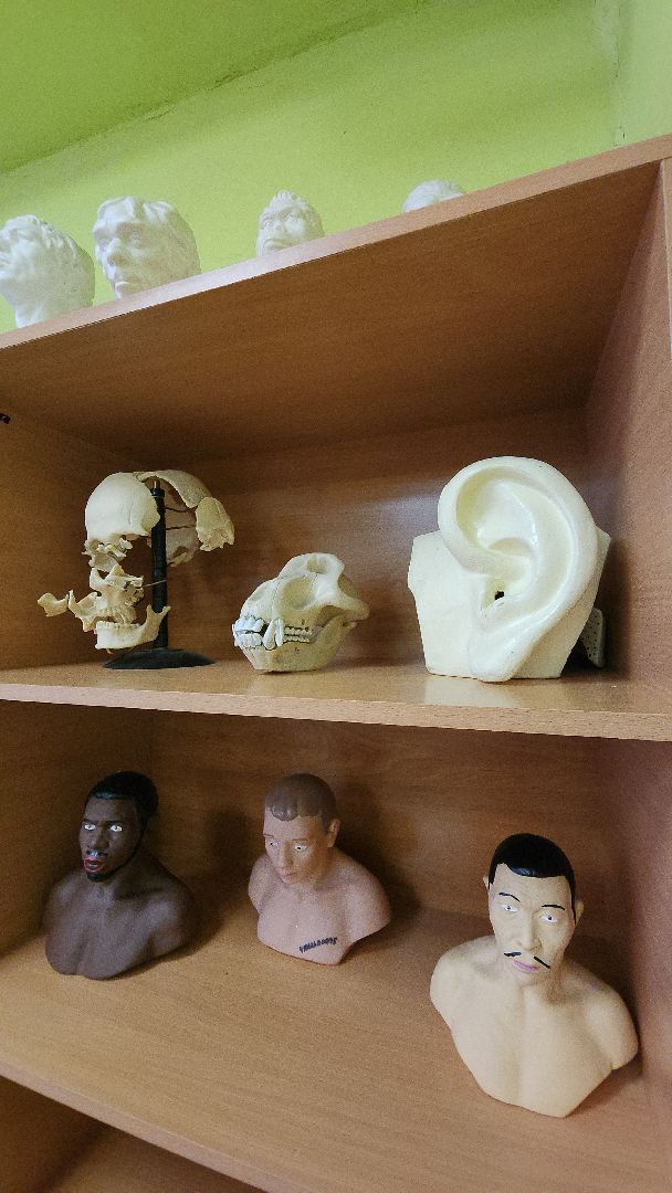 топ 100 учителей подмосковья, лучший учитель, лицей 7, электросталь, учитель биологии, мой город, образование, образование в подмосковье, образование электросталь,