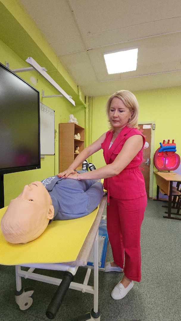 топ 100 учителей подмосковья, лучший учитель, лицей 7, электросталь, учитель биологии, мой город, образование, образование в подмосковье, образование электросталь,