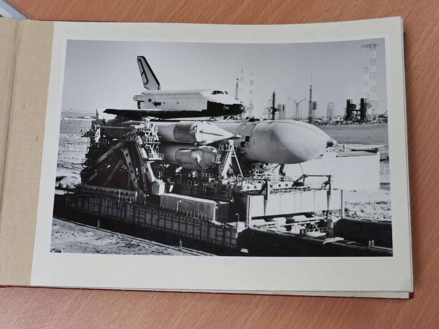 Подольск, космонавт, школа