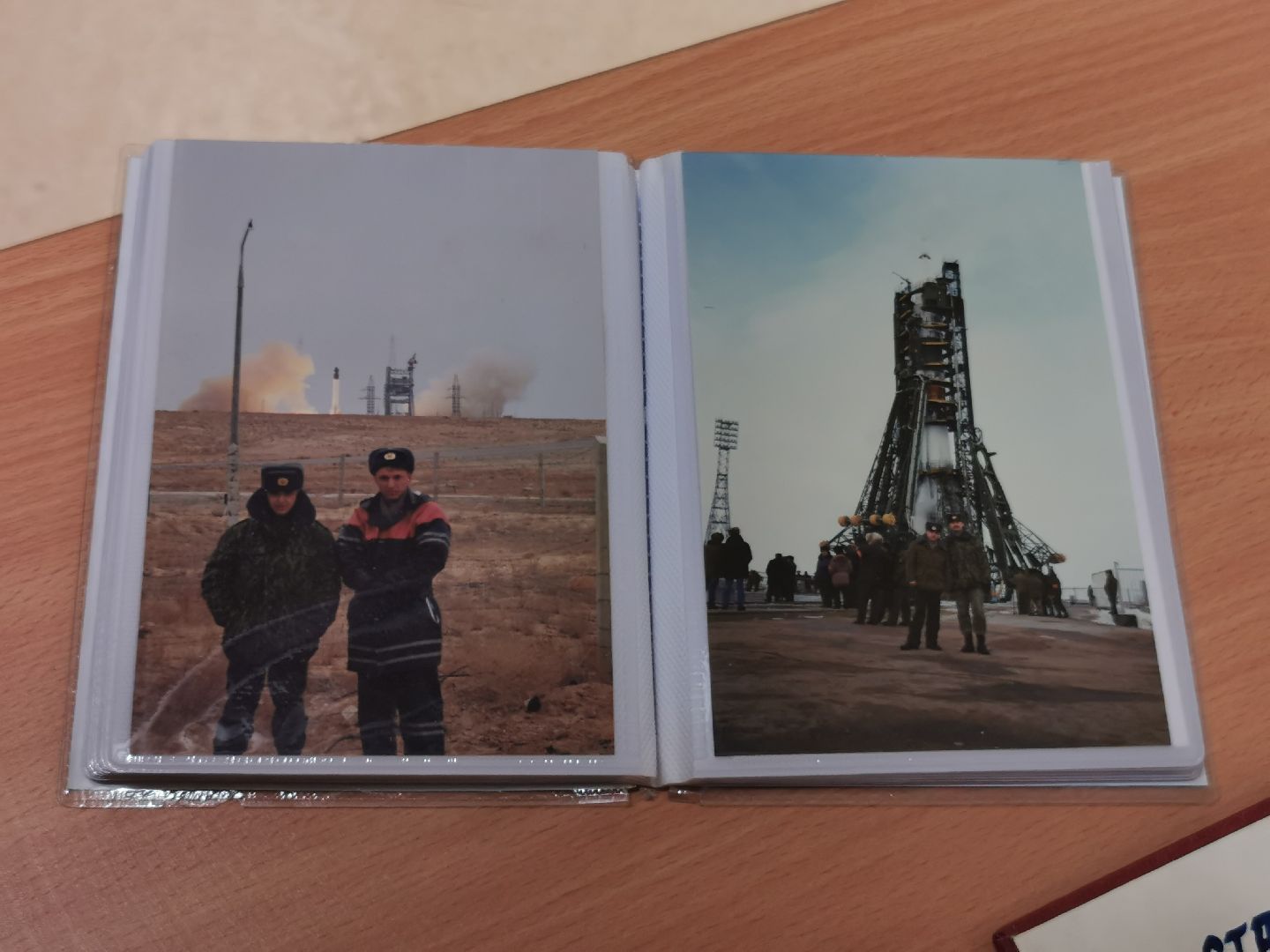 Подольск, космонавт, школа