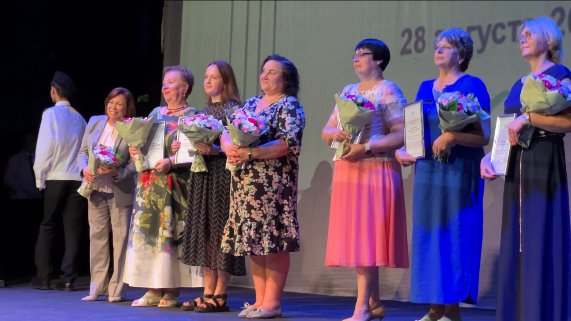 химки, образование, учитель, лучший учитель московской области, школа,