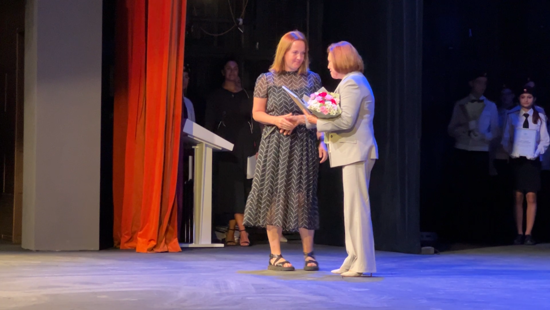 химки, образование, учитель, лучший учитель московской области, школа,