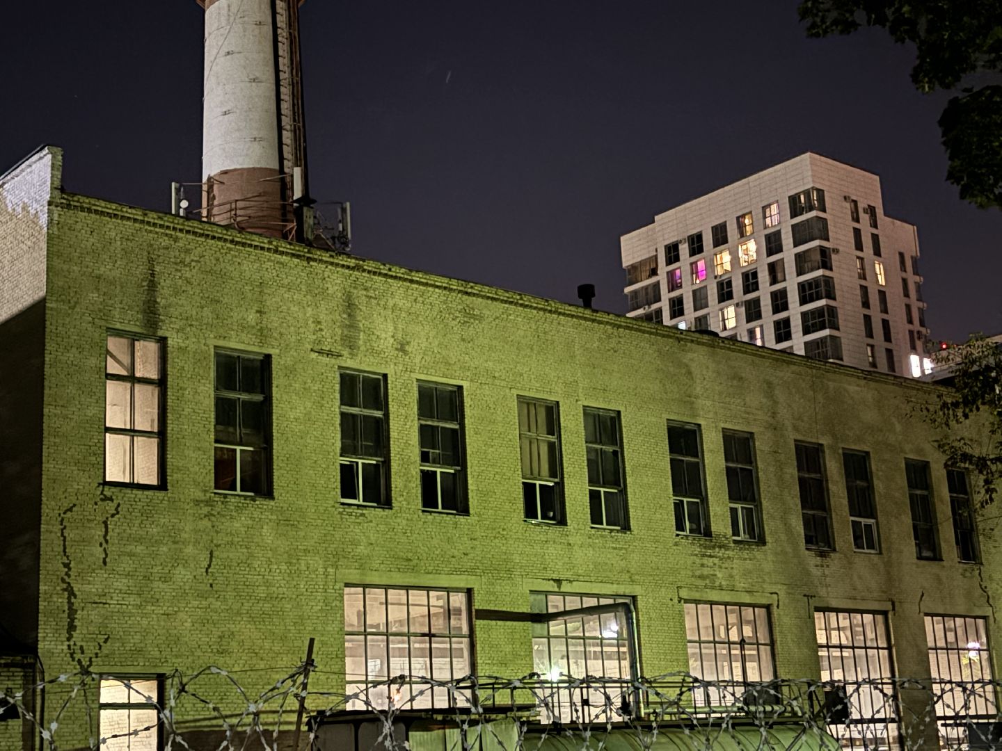 выездная администрация, отопительный сезон 2024-2025, котельная,