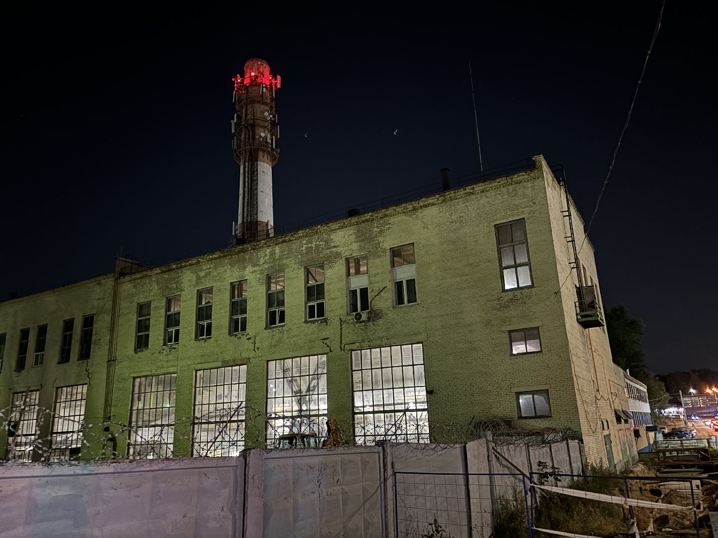 выездная администрация, отопительный сезон 2024-2025, котельная,