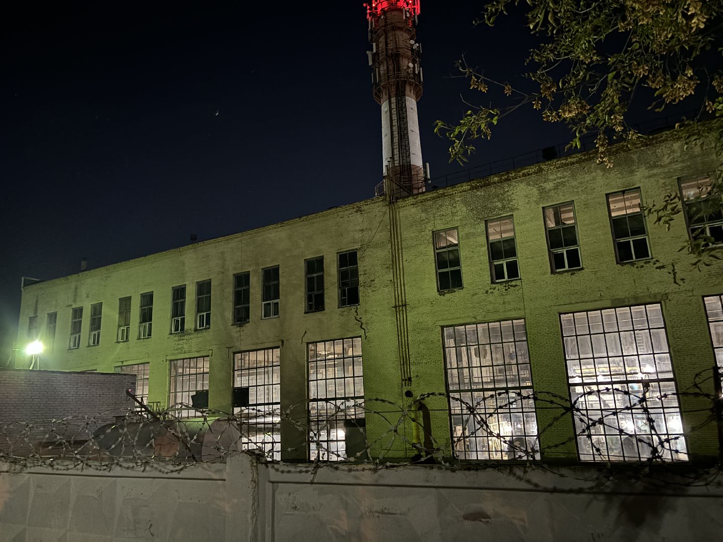 выездная администрация, отопительный сезон 2024-2025, котельная,