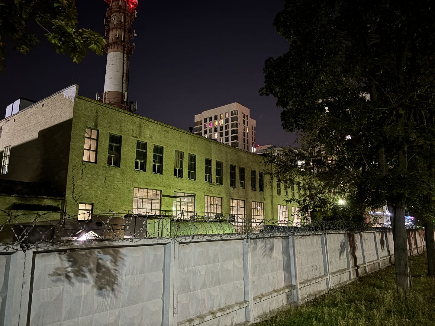 выездная администрация, отопительный сезон 2024-2025, котельная,