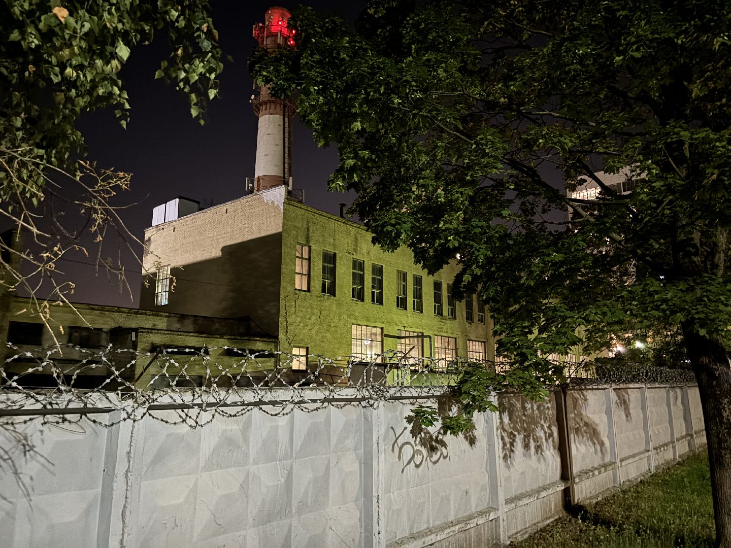 выездная администрация, отопительный сезон 2024-2025, котельная,